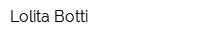 Lolita Botti