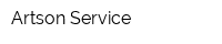 Artson Service