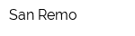 San-Remo