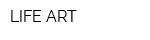 LIFE ART