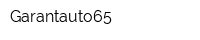 Garantauto65