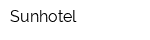 Sunhotel