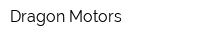 Dragon Motors