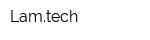 Lamtech