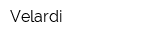 Velardi