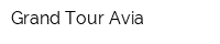 Grand Tour Avia