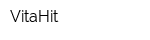 VitaHit