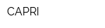 CAPRI