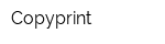 Copyprint