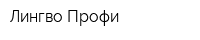 Лингво-Профи