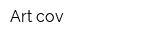 Art-cov