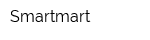 Smartmart