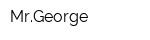 MrGeorge