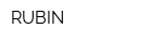 RUBIN