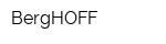 BergHOFF