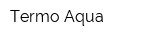 Termo Aqua