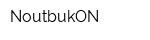 NoutbukON