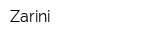 Zarini