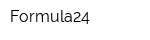 Formula24