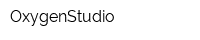 OxygenStudio