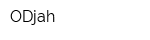 ODjah