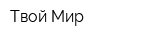 Твой Мир