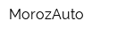 MorozAuto