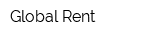Global Rent