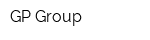 GP Group