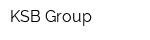 KSB Group