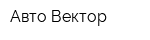 Авто Вектор