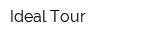 Ideal Tour