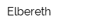 Elbereth