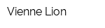 Vienne Lion