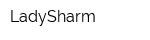 LadySharm