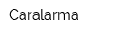 Caralarma
