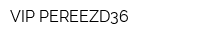 VIP-PEREEZD36