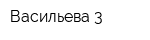 Васильева 3