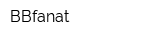 BBfanat