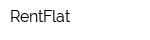 RentFlat