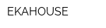 EKAHOUSE