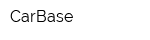 CarBase