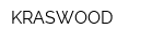KRASWOOD