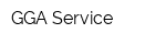 GGA Service