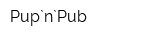 Pup`n`Pub