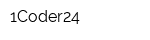1Coder24