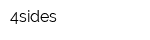 4sides