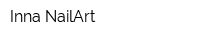 Inna NailArt