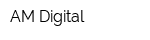 AM Digital