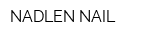 NADLEN-NAIL